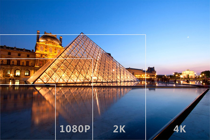 1639027481913965.jpg 4K.jpg