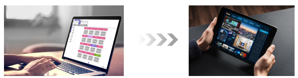 1642059039691514.png 圖片1.png