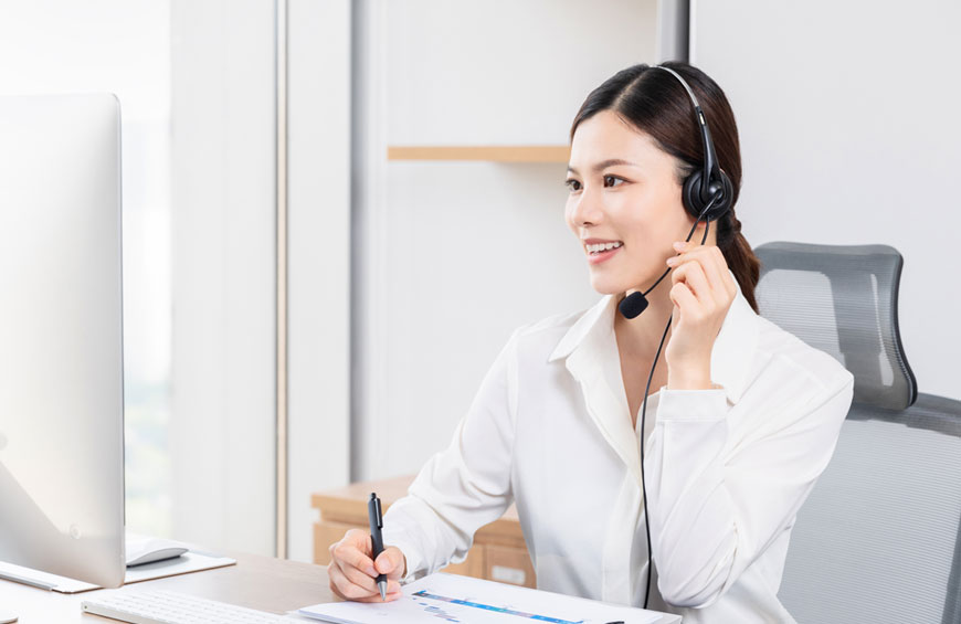 售后服務 售后服務